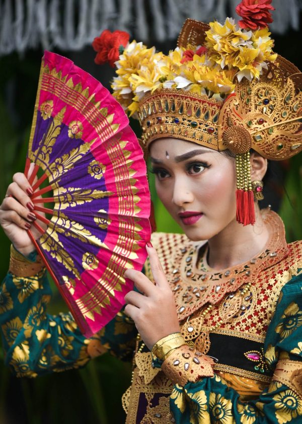 bali-dancer-1.jpg